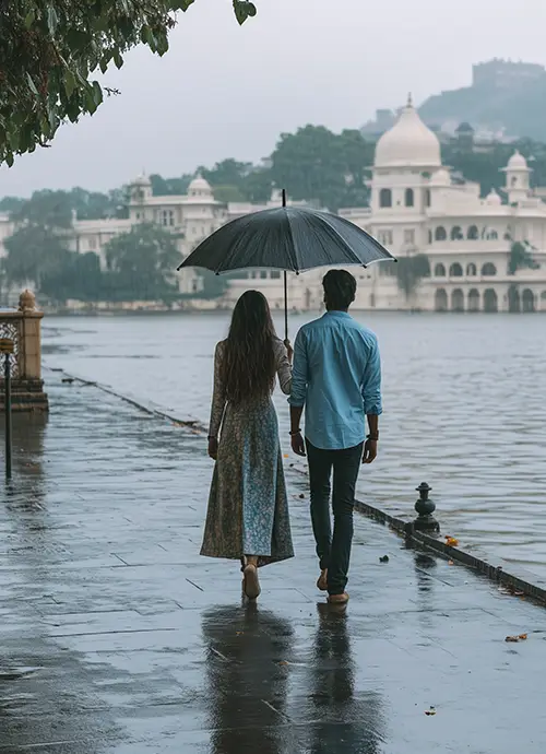 places-to-visit-in-monsoon-in-india