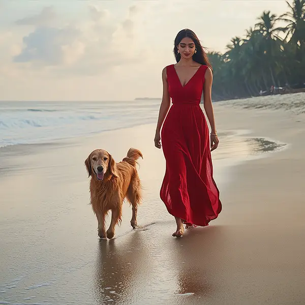 woman-enjoying-on-beach-with-dog.webp